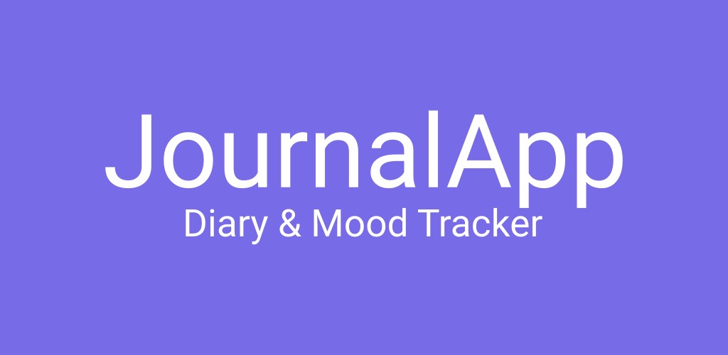 JournalApp
