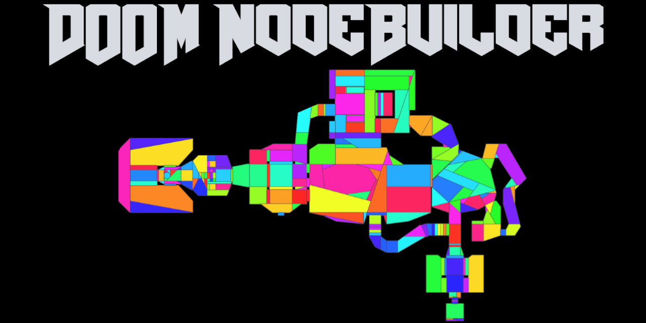 nodebuilder