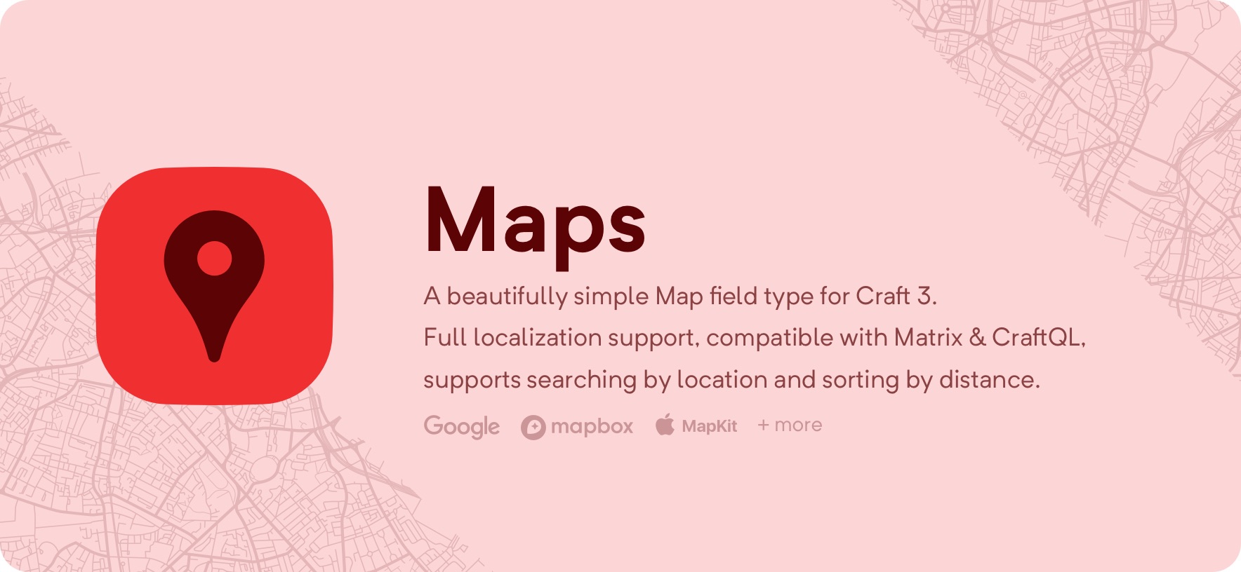 simplemap