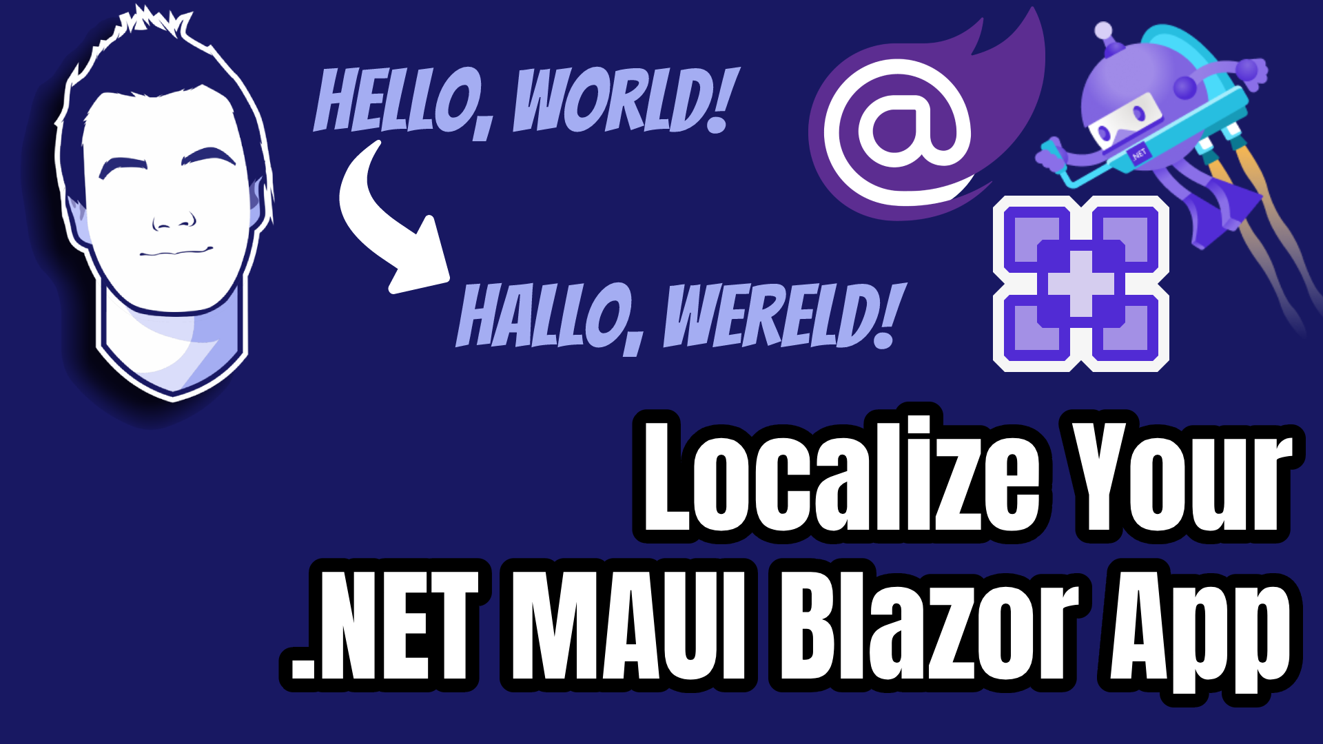 MauiBlazorLocalizationSample