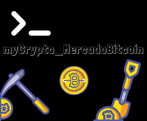 myCrypto_MercadoBitcoin