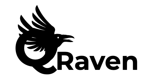 QRaven