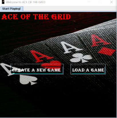 Ace-of-the-Grid