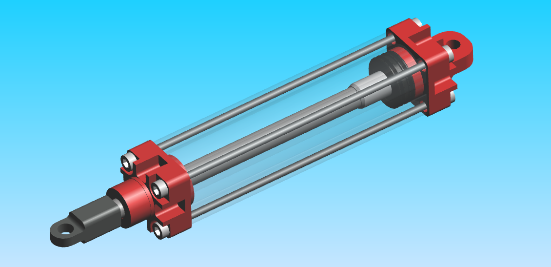 PneumocylinderConfigurator