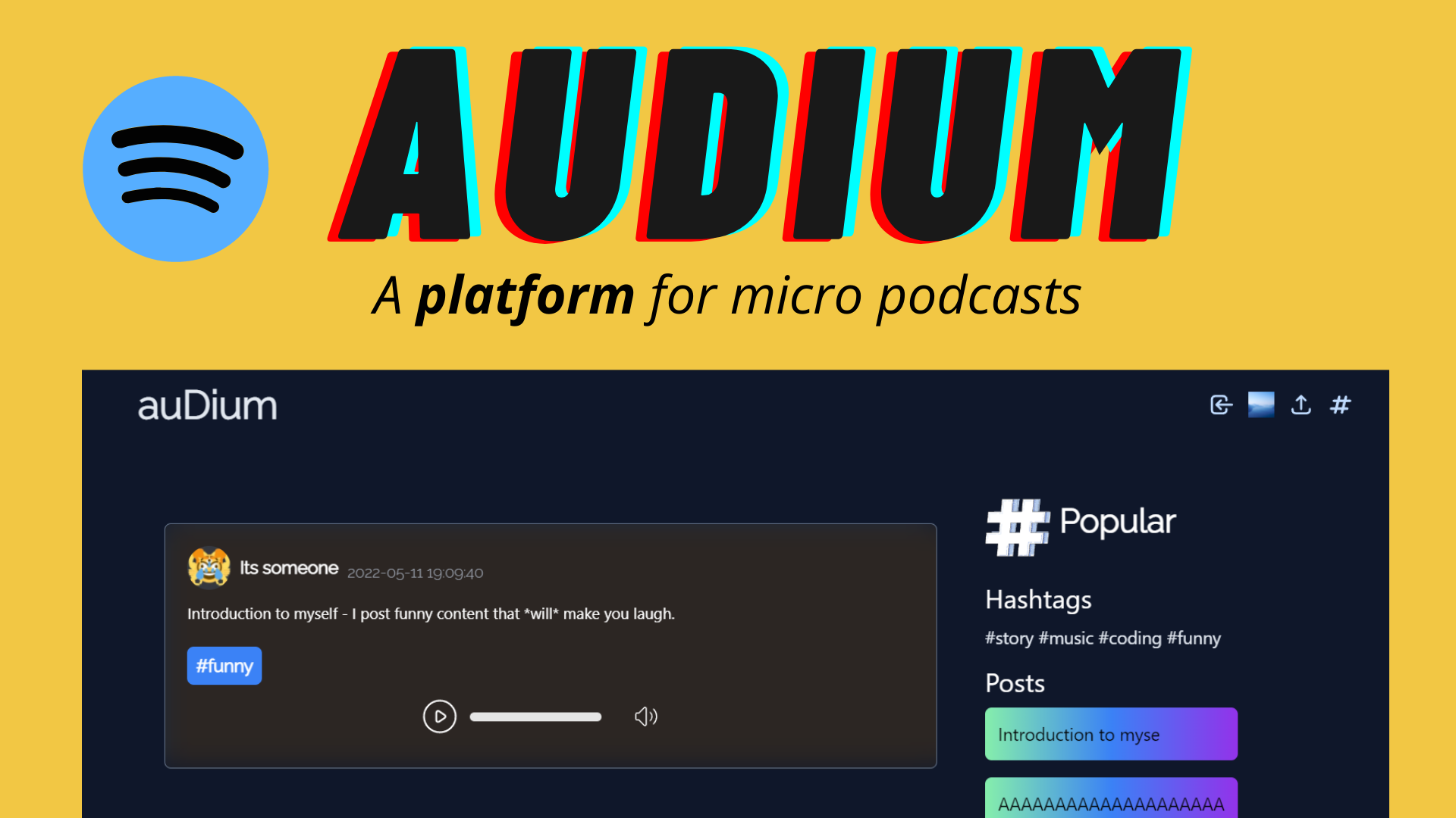 audium-app