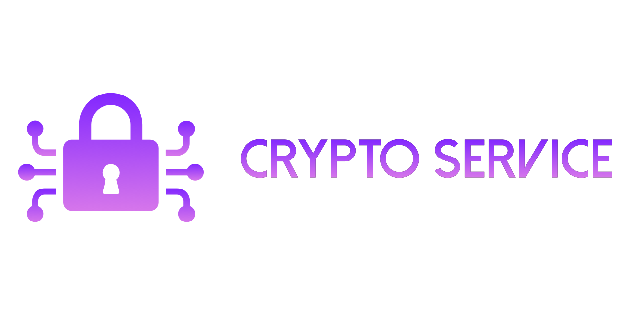 crypto-service