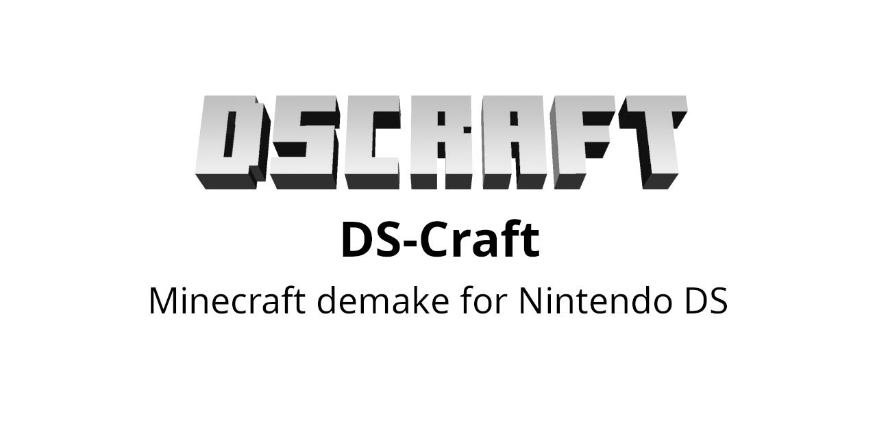 ds-craft