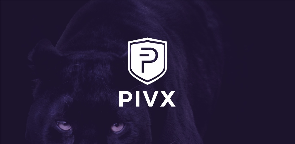 PIVX