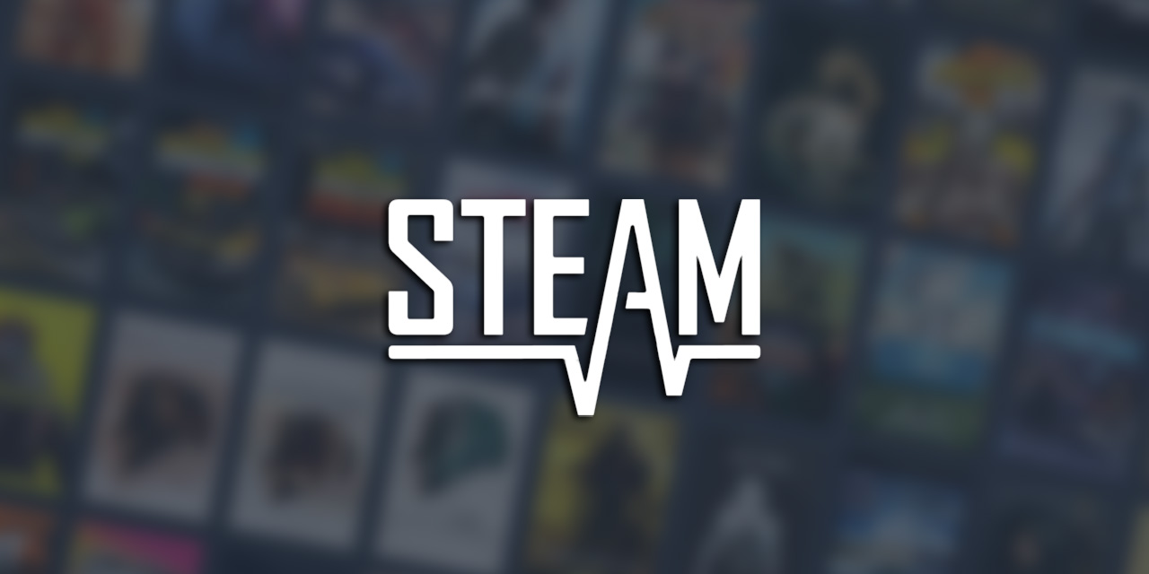 SteamPulse