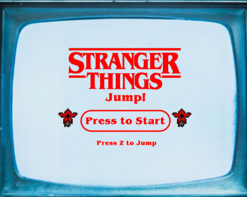 Stranger-Things-Jump-The-Game