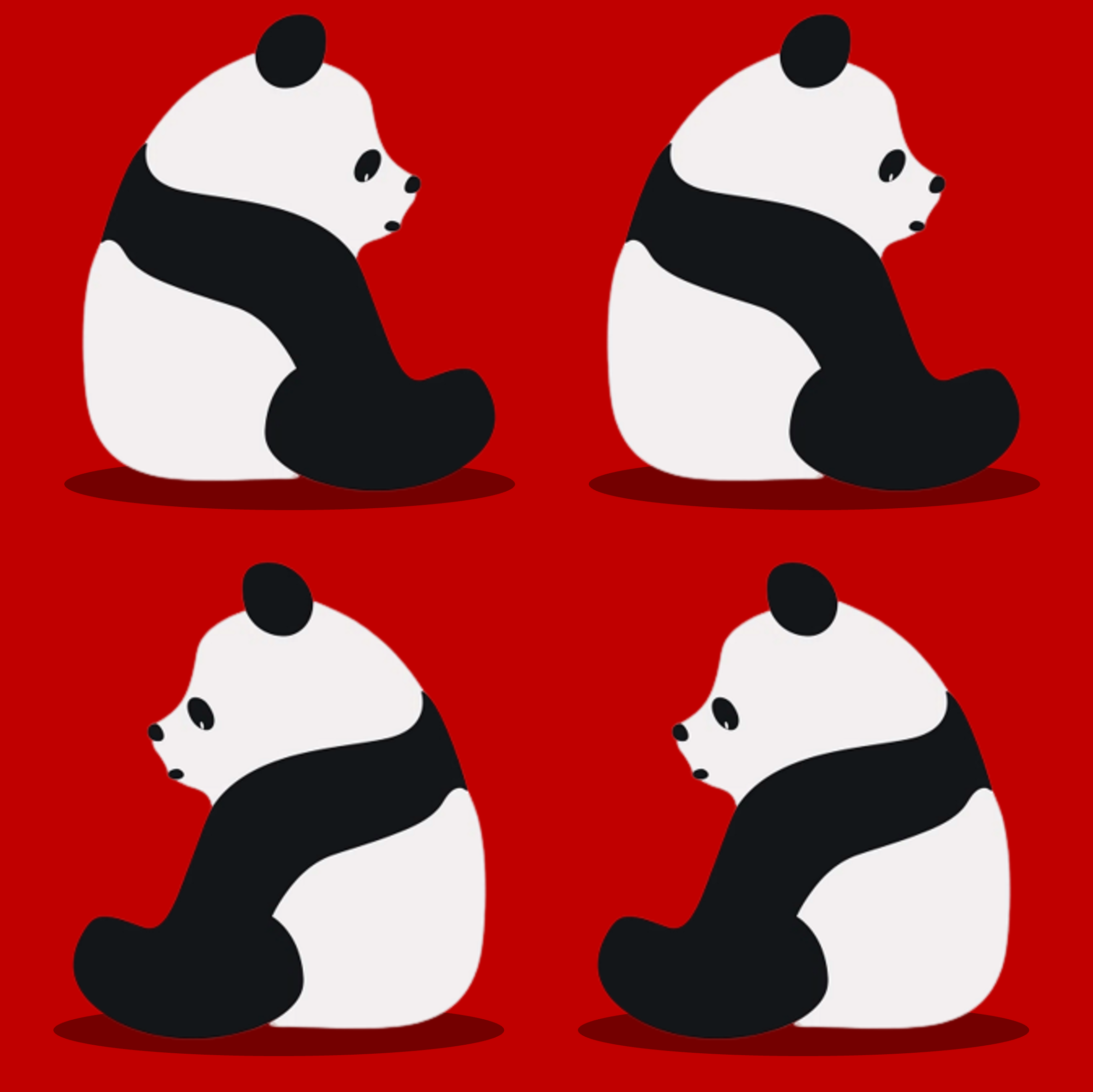 pandas-anti-patterns