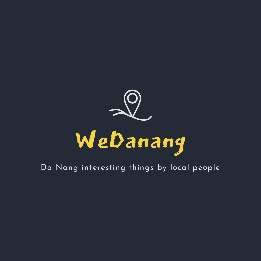 danang-cuisine