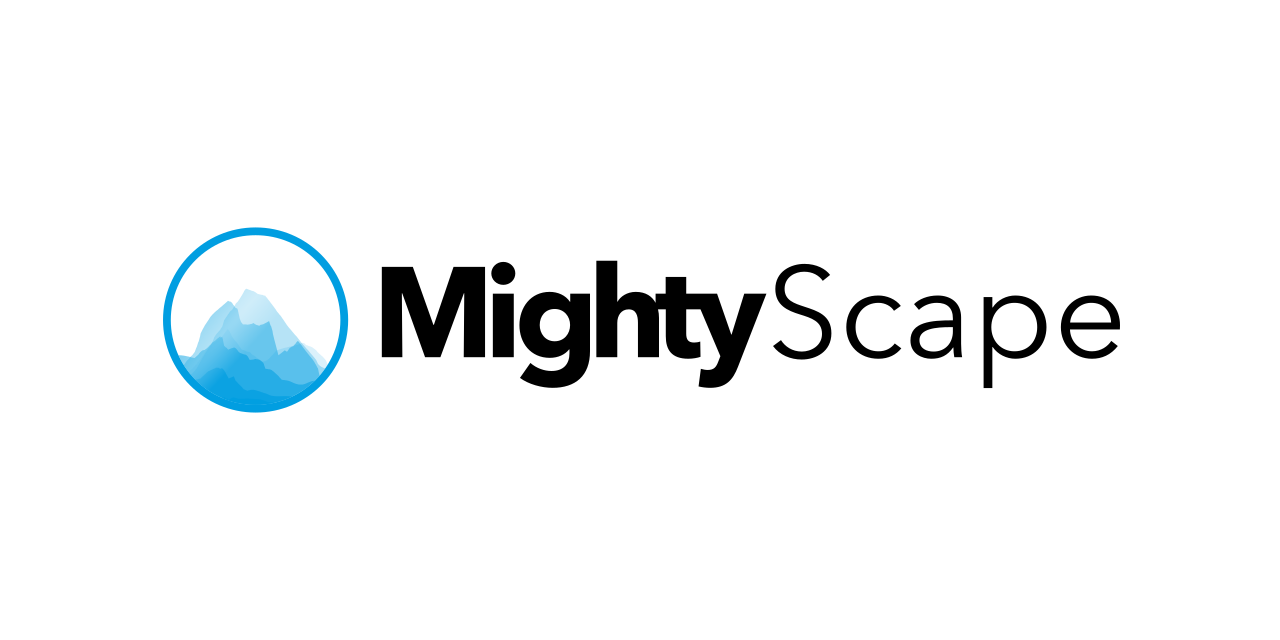 mightyscape-1.2