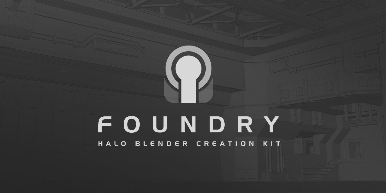 Foundry