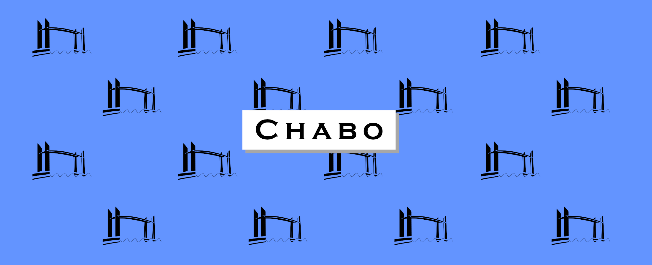 chabo-app