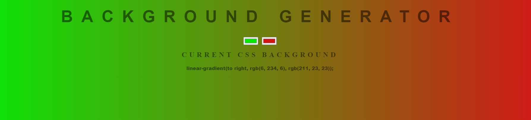 ZTM_BackgroundGenerator