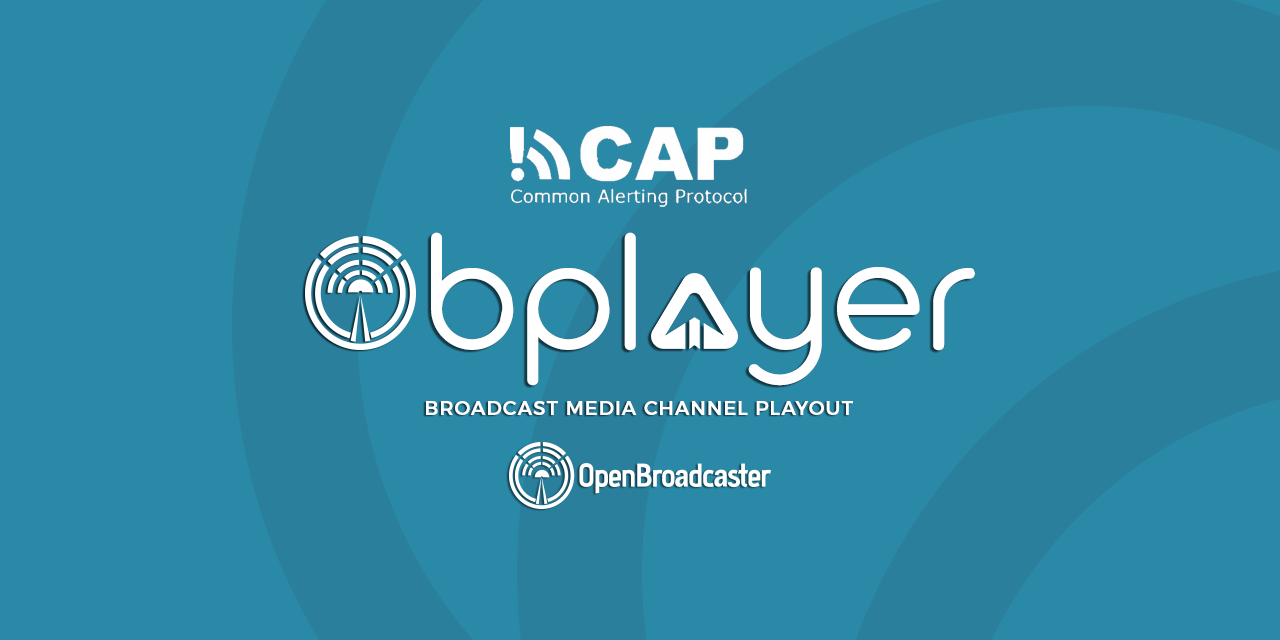 obplayer