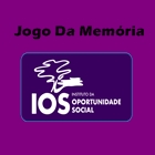 IOS-Jogo-da-mem-ria-Turma-D