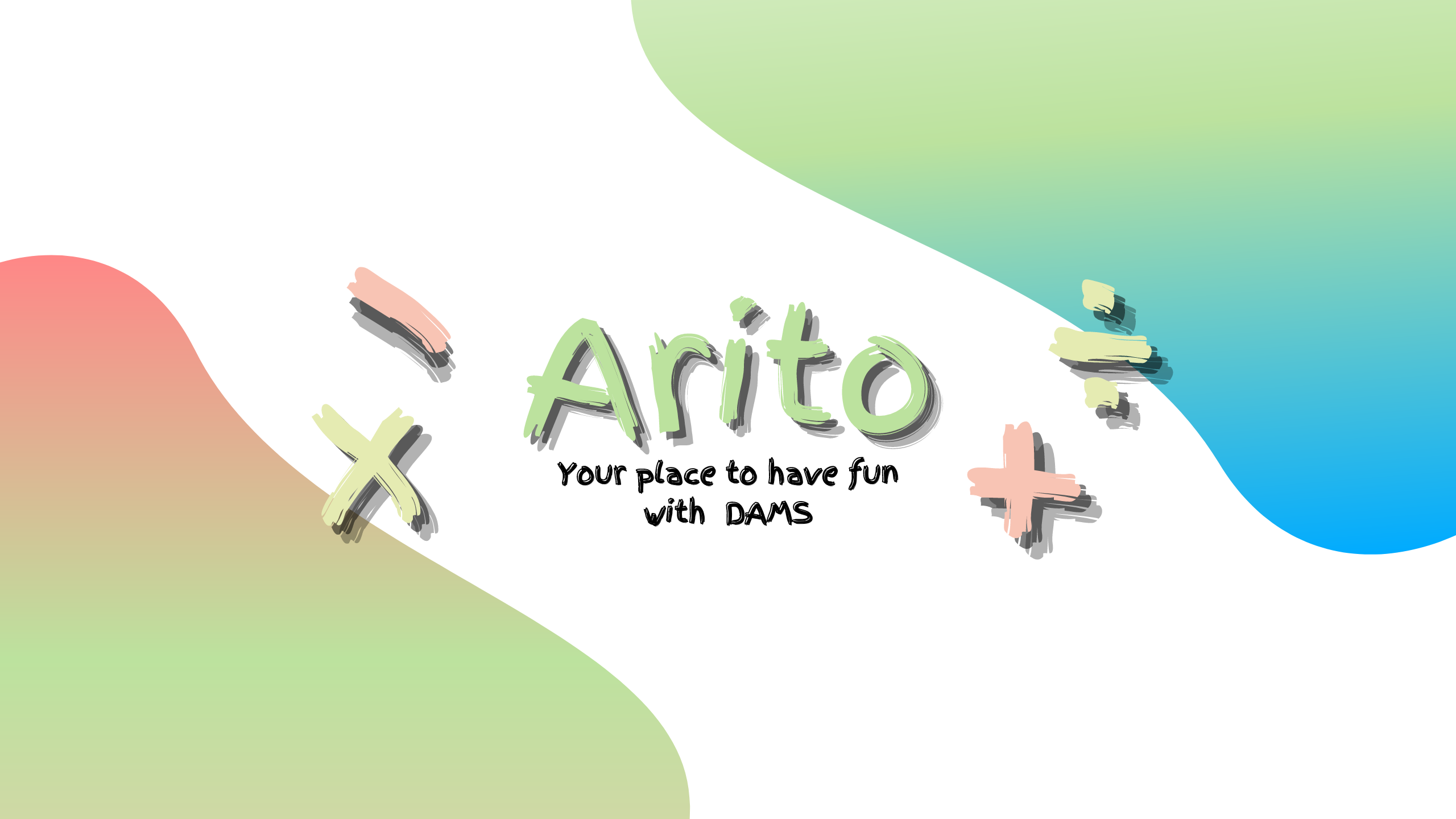 arito