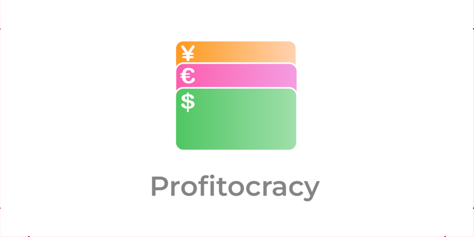 profitocracy-maui