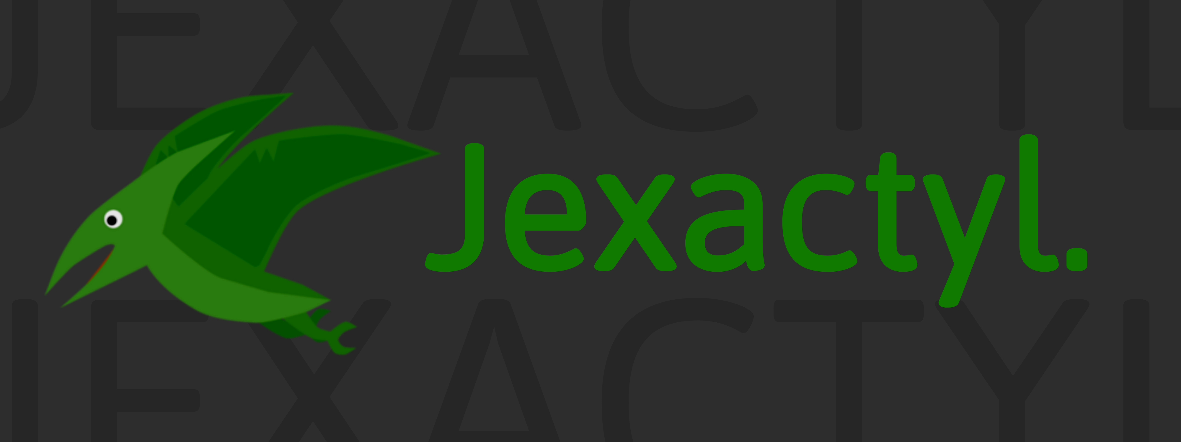 Jexactyl-BR
