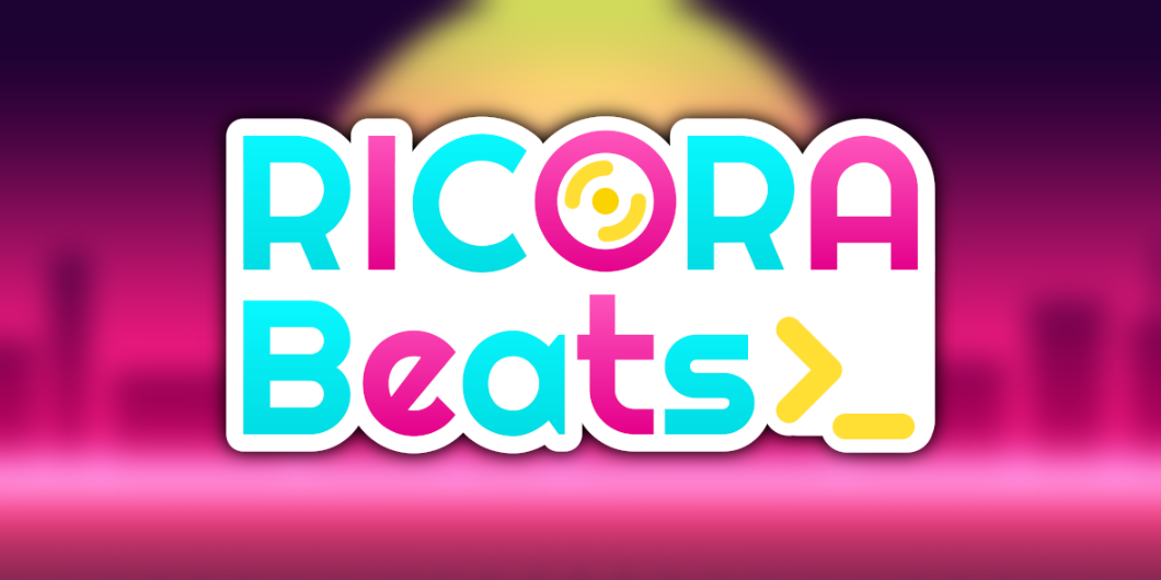 ricora-beats