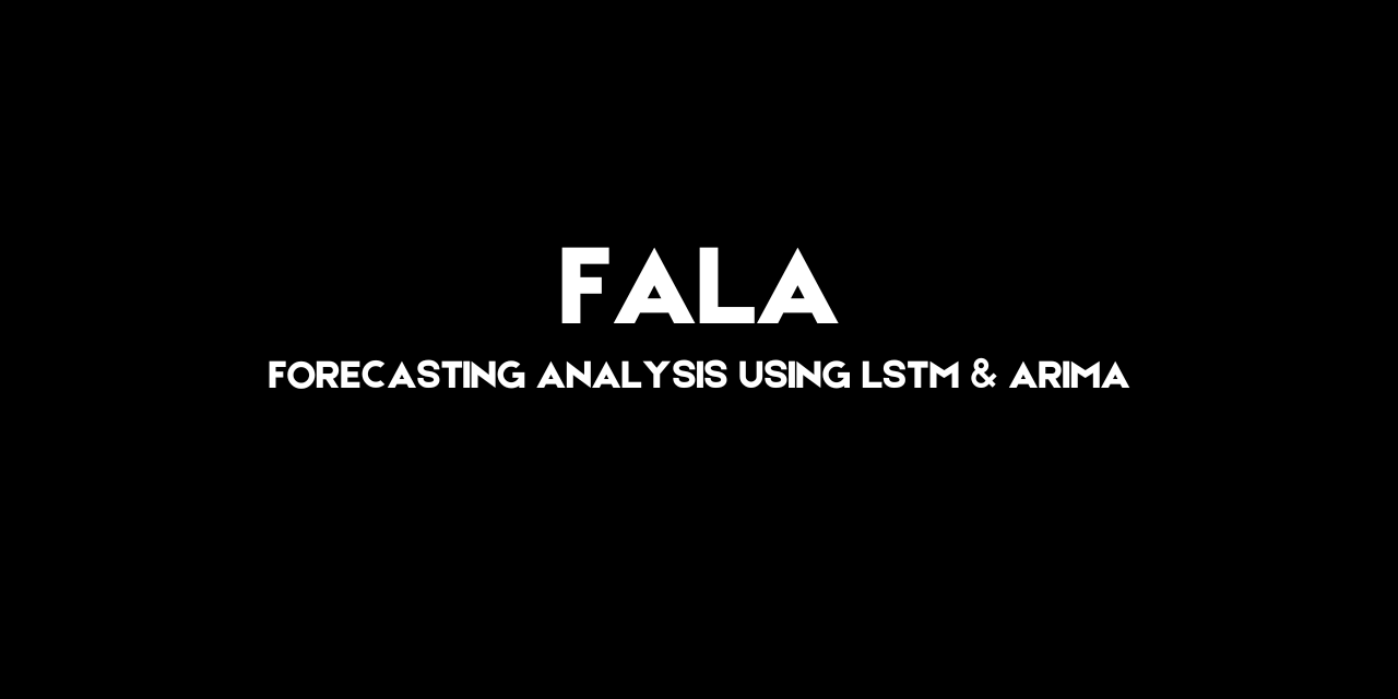 FALA