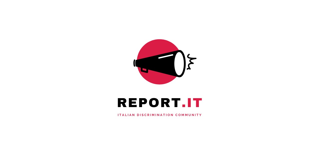 Report.it