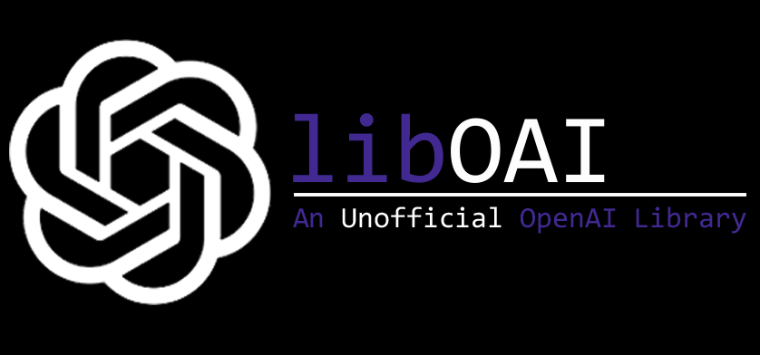 liboai