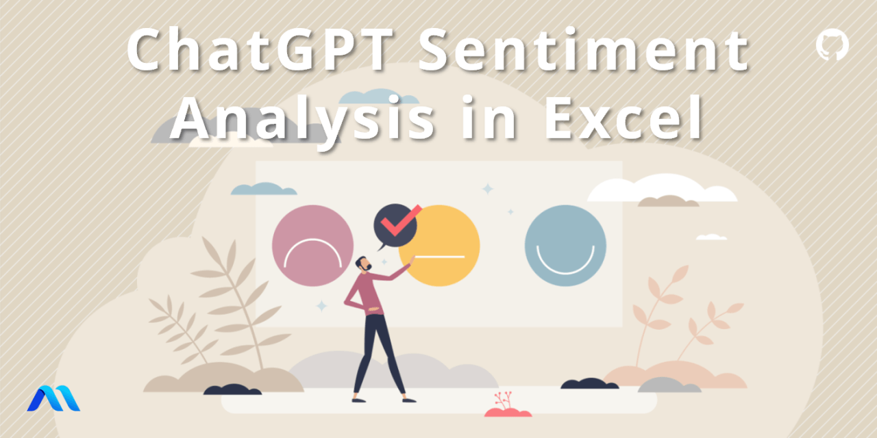 chatgpt-sentiment-analysis-in-excel