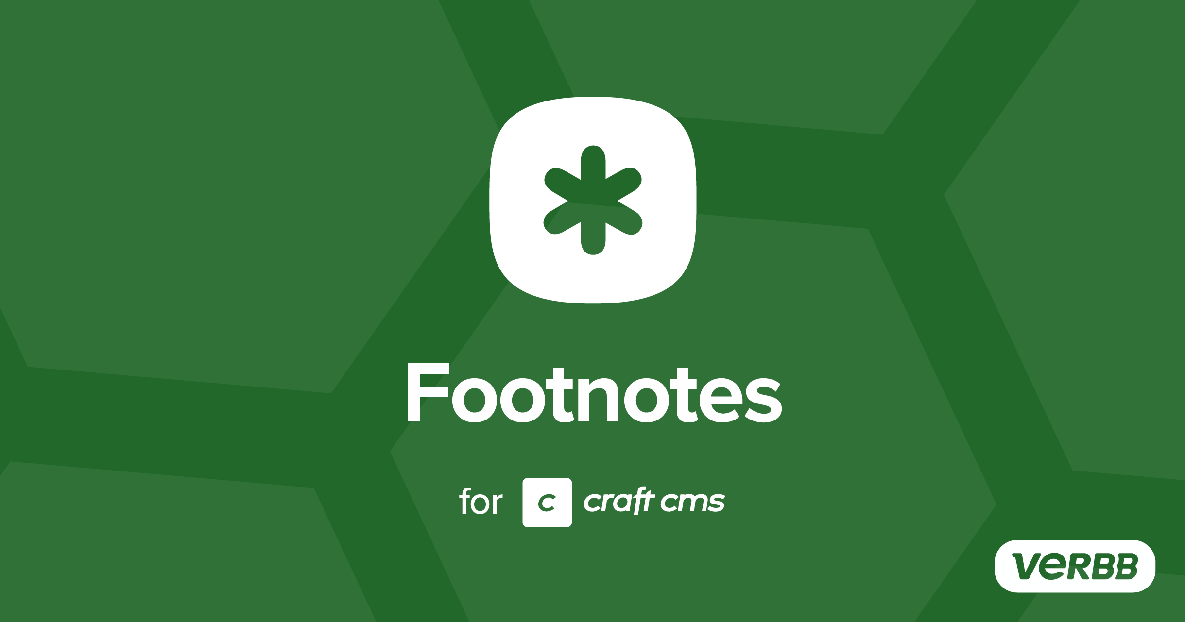 footnotes