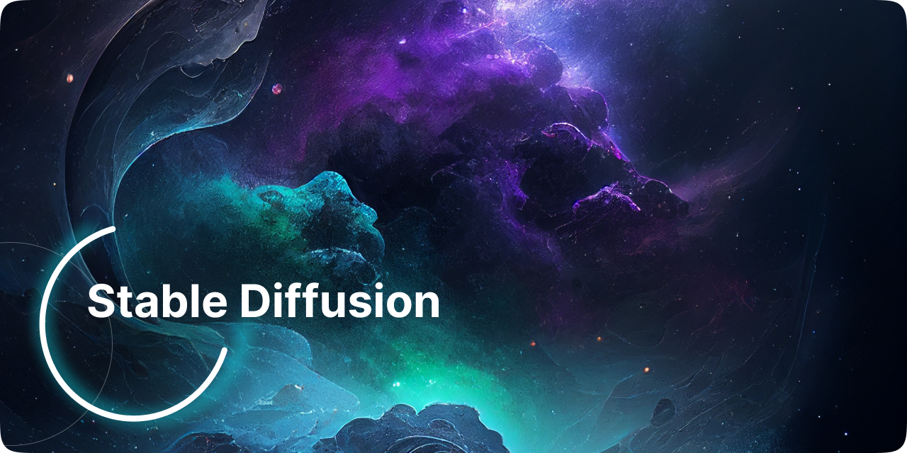 Awesome Stable Diffusion