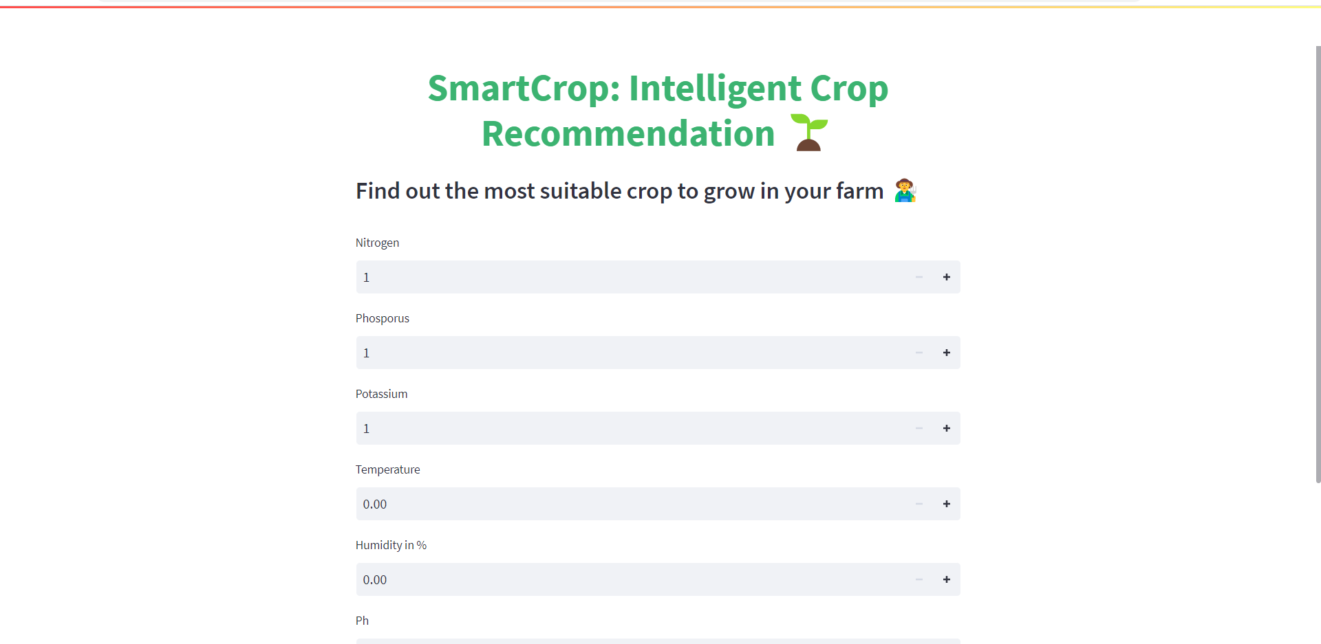 SmartCrop