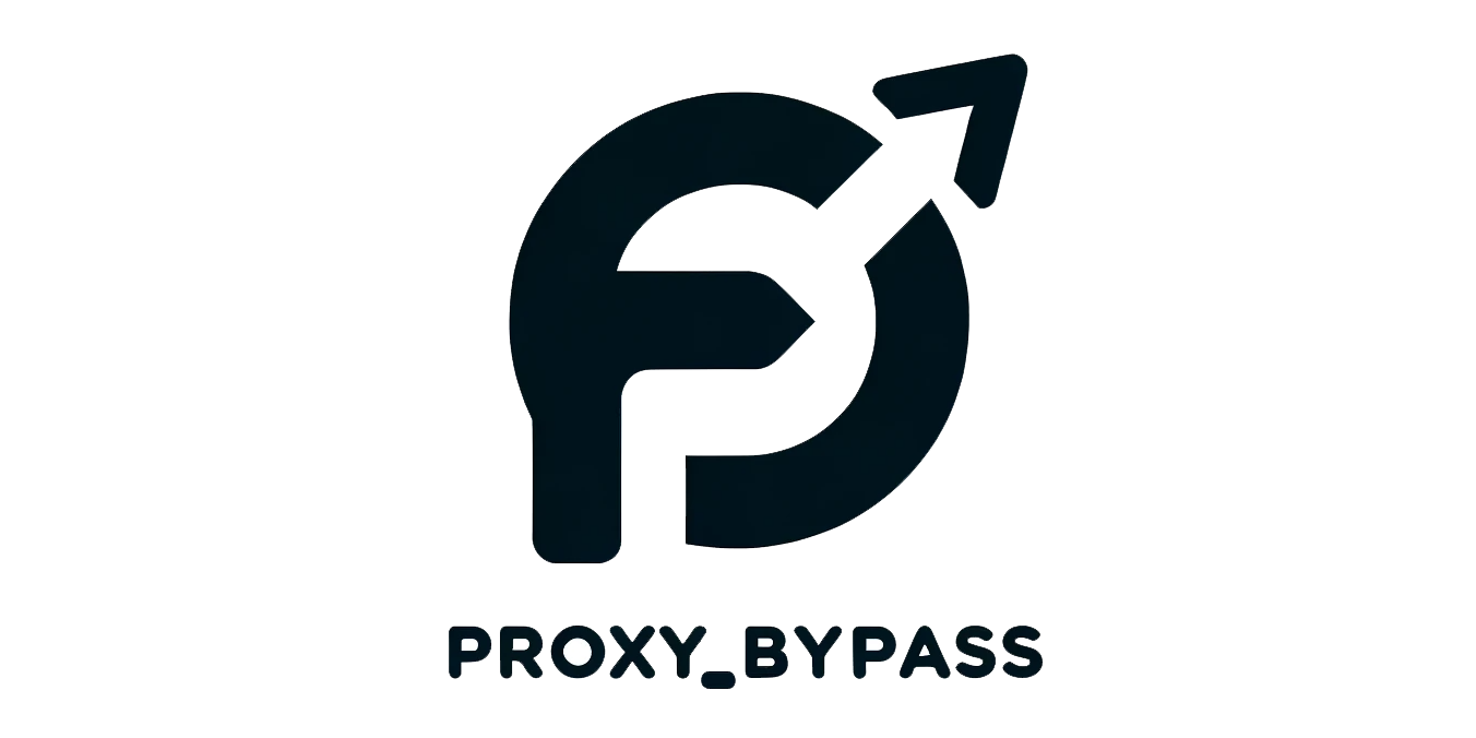 Proxy_Bypass