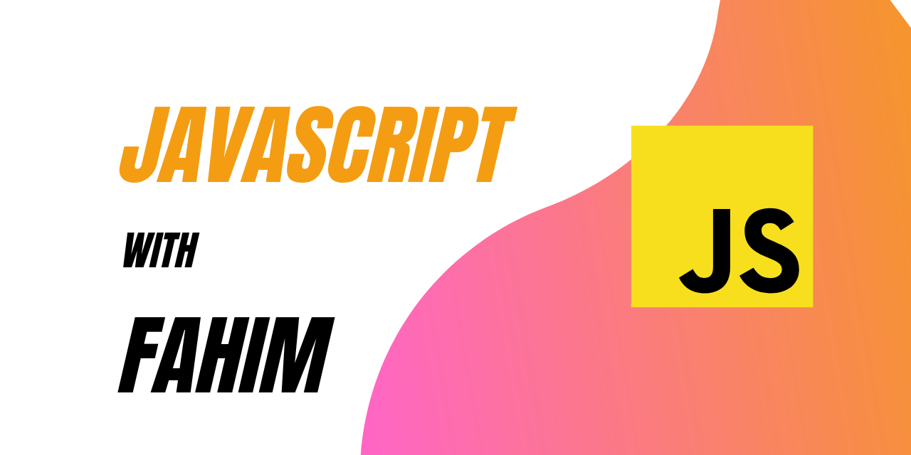 JavaScript