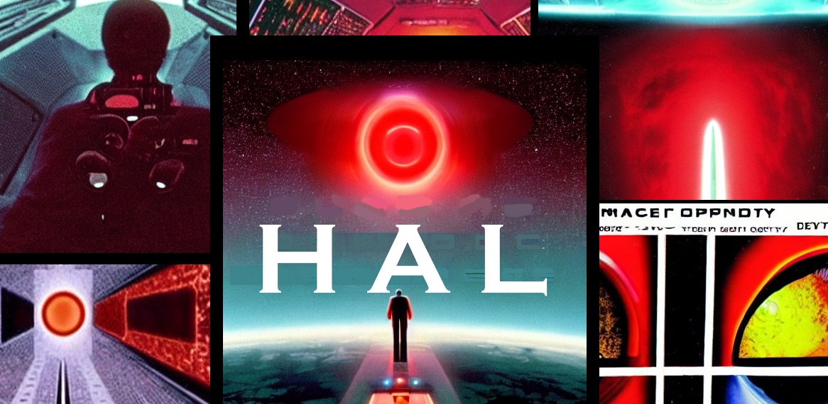 HAL-Hybrid-AI-Layer