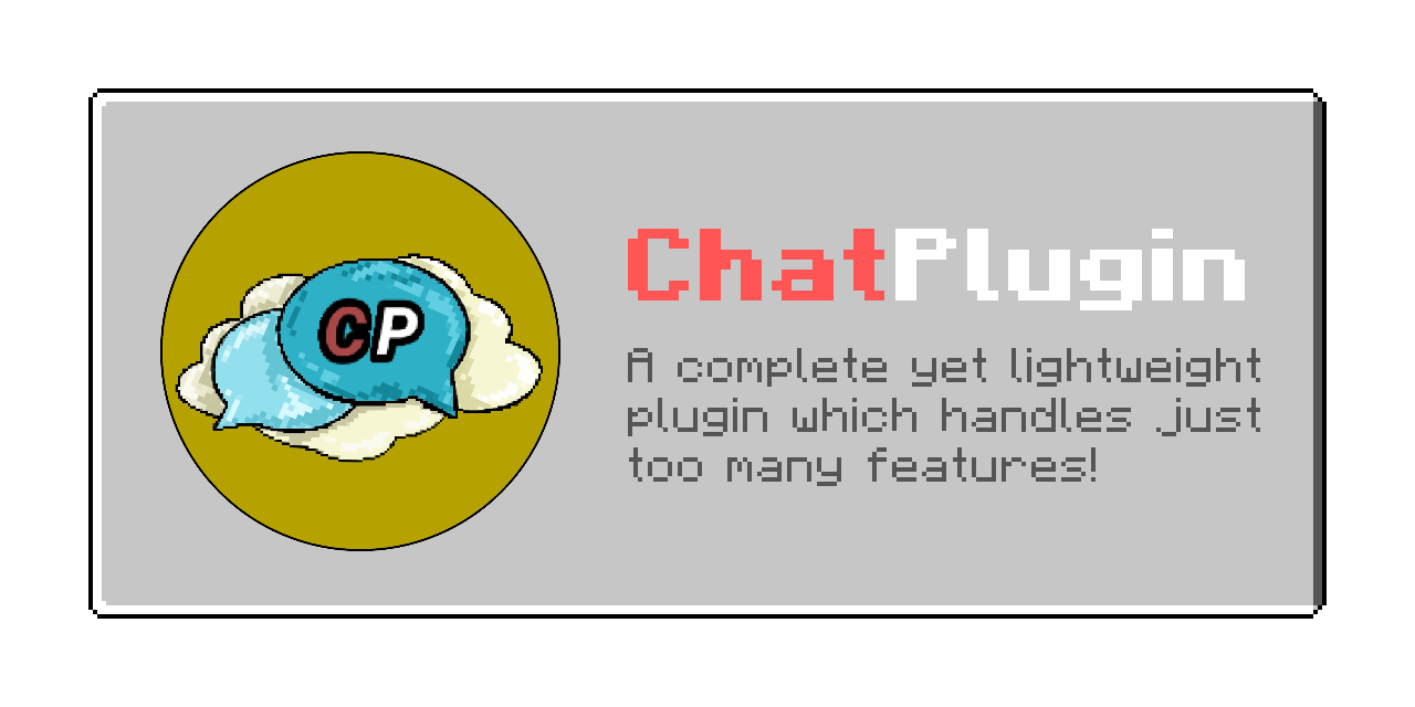 ChatPlugin