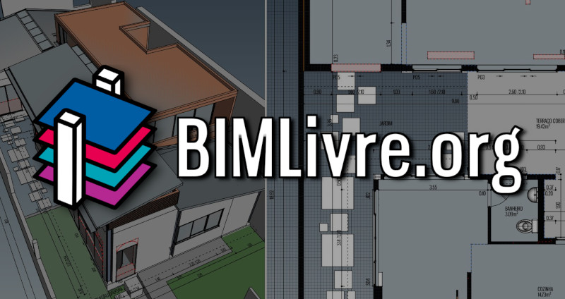 BIMLivre