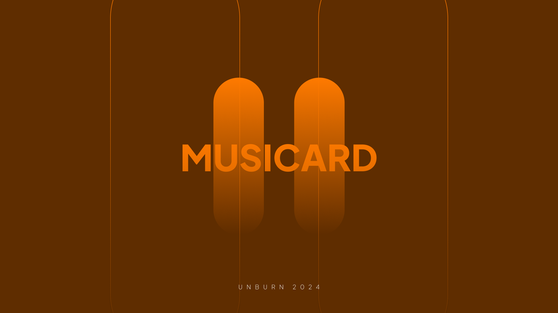 musicard