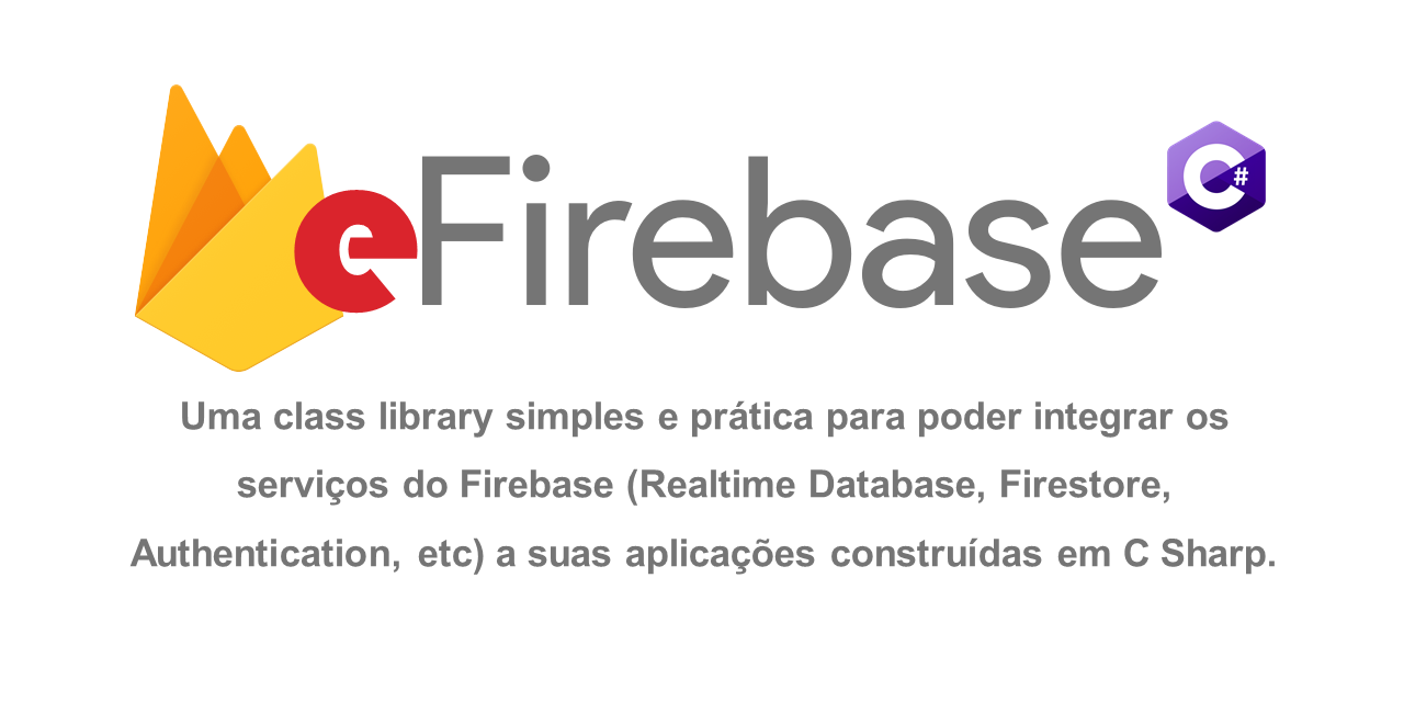 eFirebase4CSharp