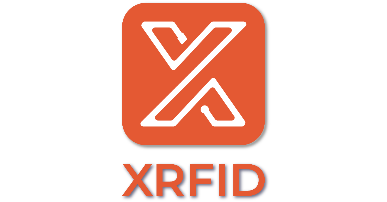 XRFID-Android-Samples