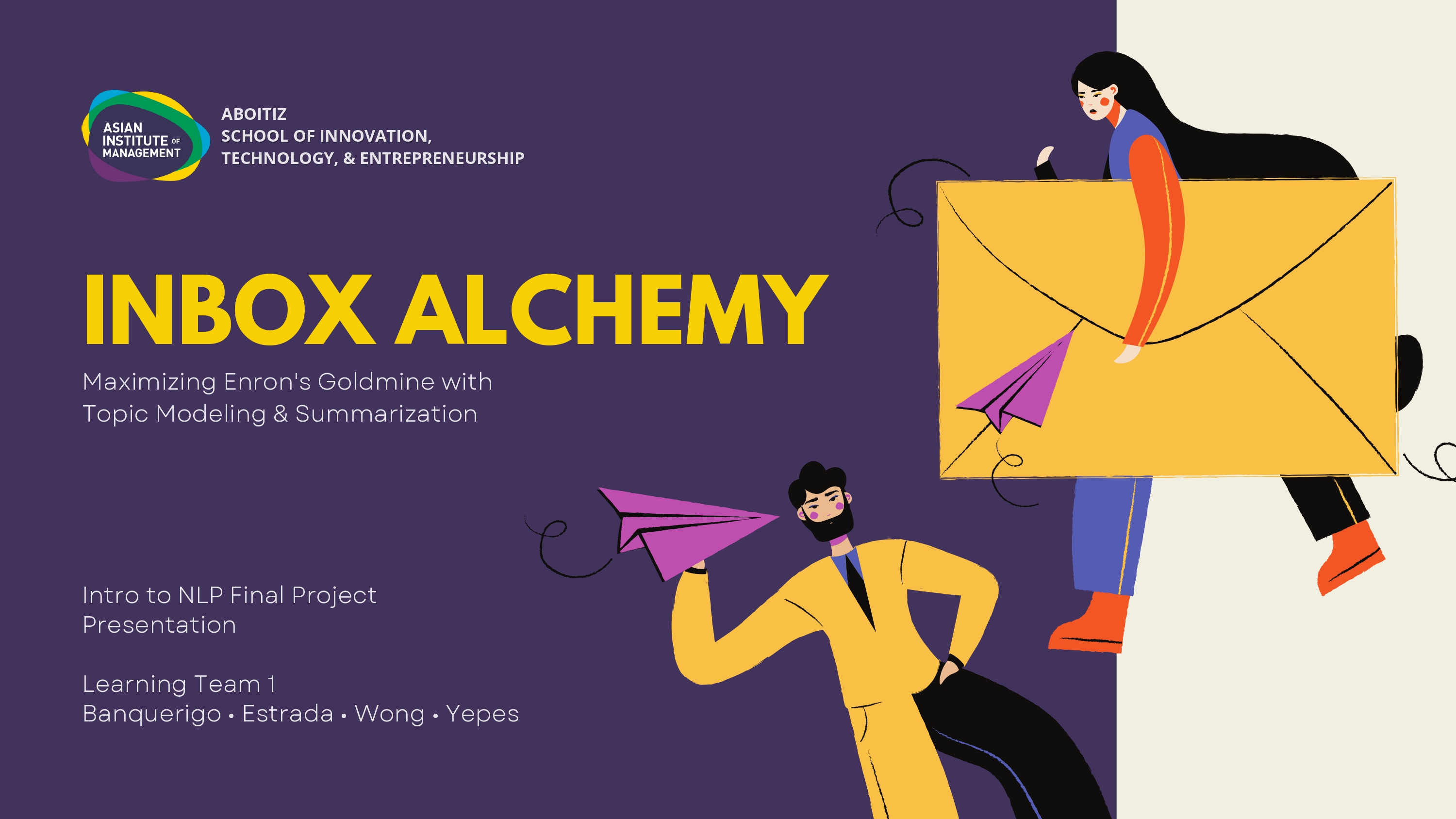 natural-language-processing-inbox_alchemy