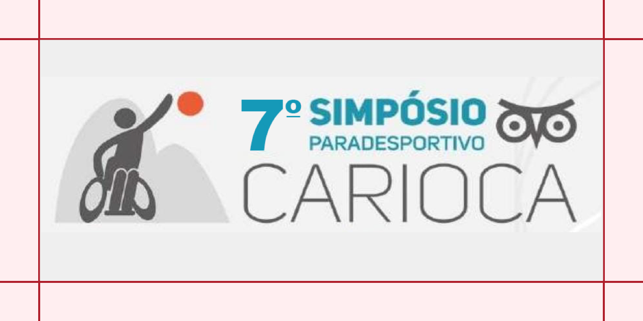 simposio-paradesportivo-carioca