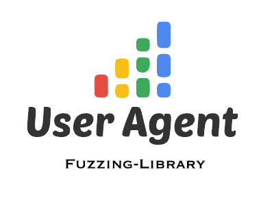 UserAgent-Fuzz-lib