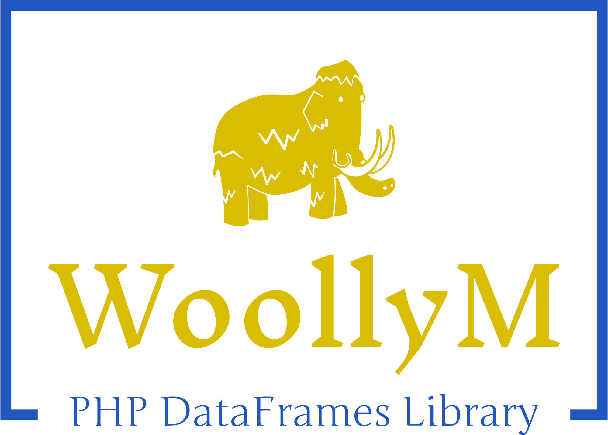 WoollyM