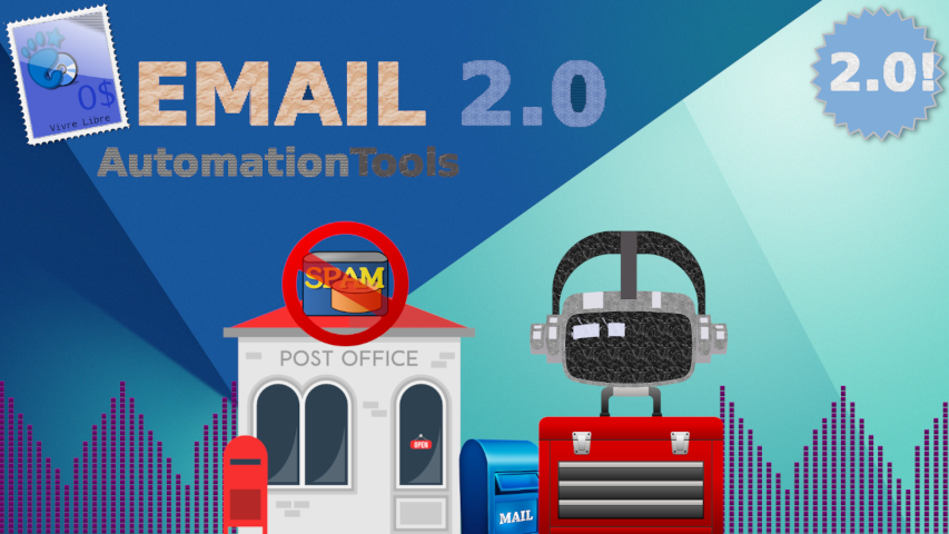 EMAIL_2_AutomationTools