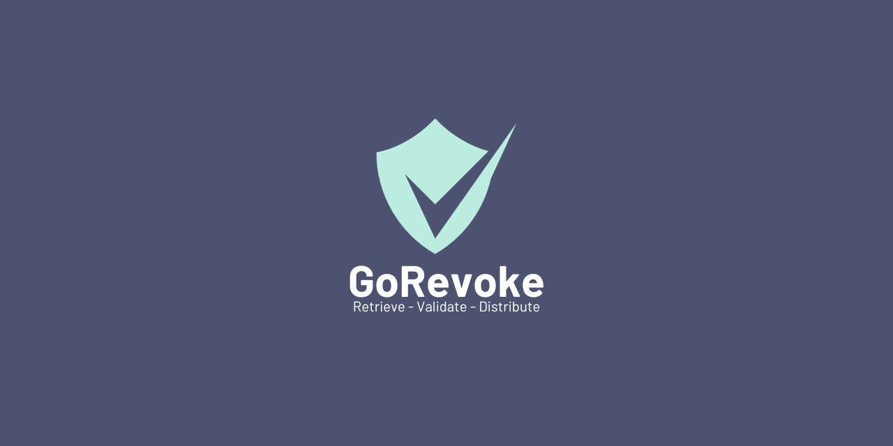 gorevoke