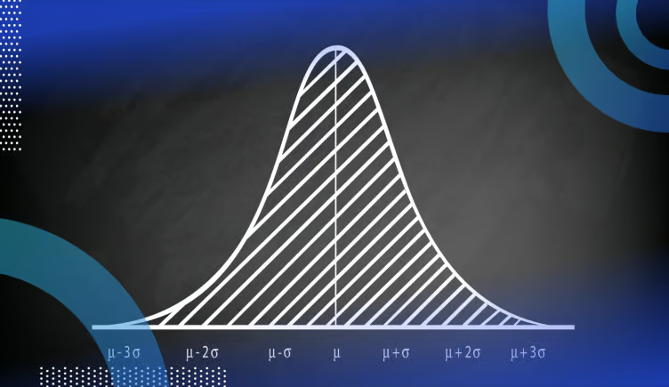 Descriptive-Statistics