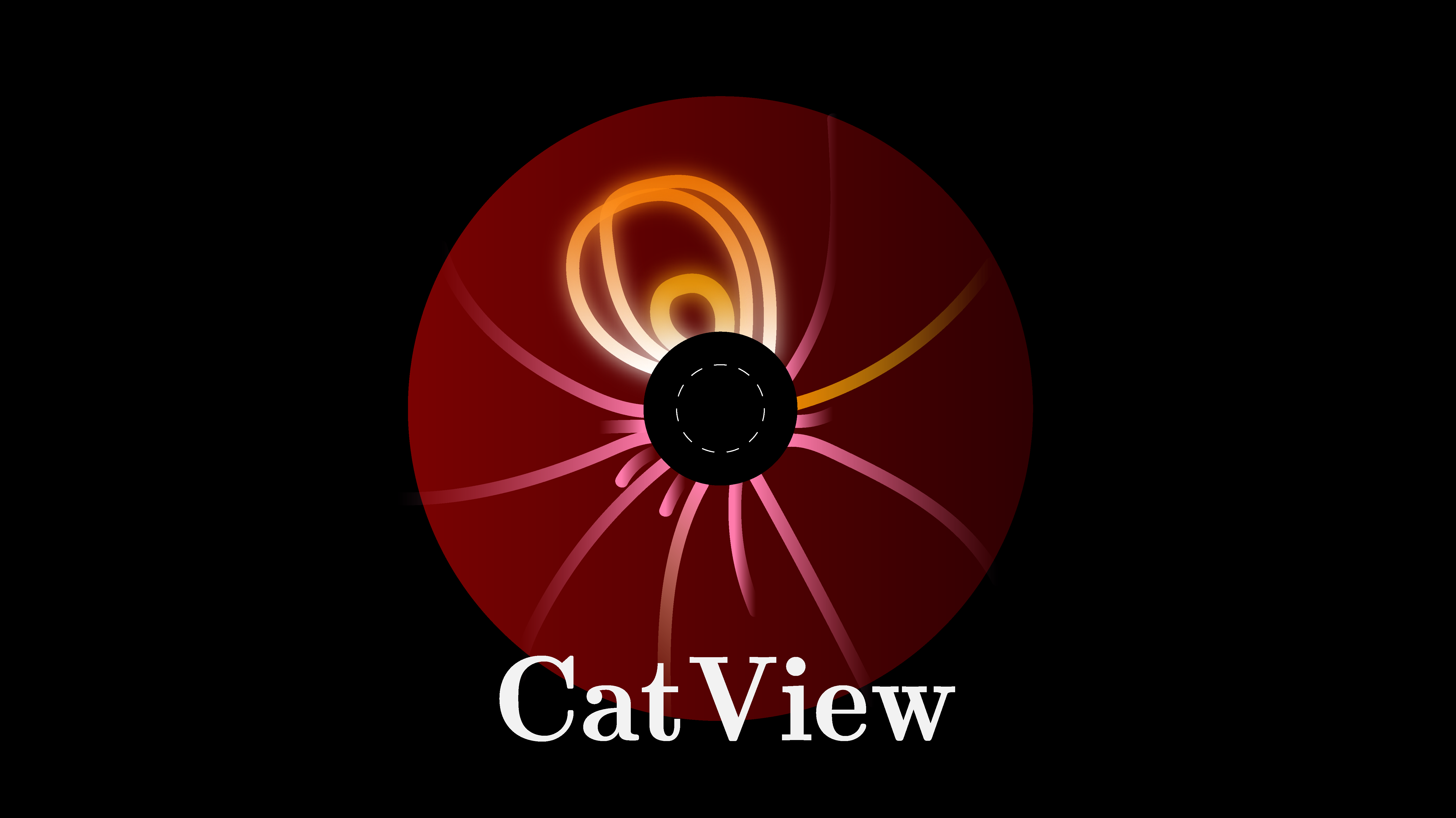 CatView