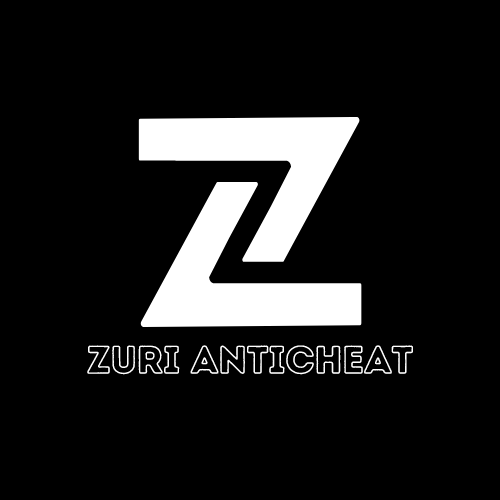 Zuri